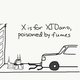 Illustration for article titled Z is for...